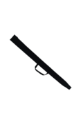 PACE STICK COVER